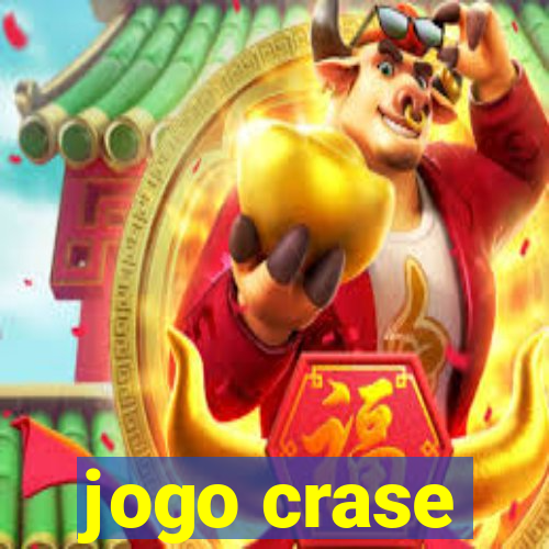 jogo crase